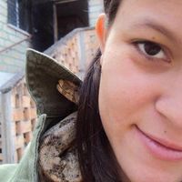 Karla Valle的照片