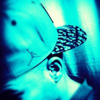 Sid Ahmed Klavita的照片