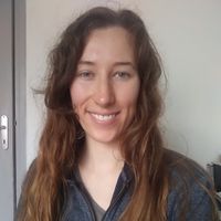 Zdjęcia użytkownika Julie Soreau