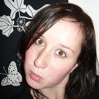 Stefanie Pfeifer's Photo