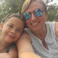 Shannon Thompson的照片