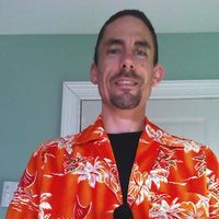 Fotos de Rob Shelley