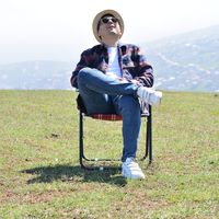 Ali Islámico (Eslami)的照片