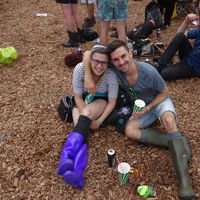 Fotos de Eva Schweitzer