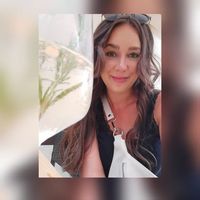 Sophia Daniels's Photo