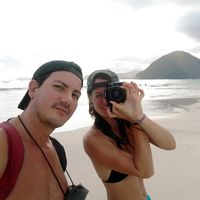 Zdjęcia użytkownika Didier Varon