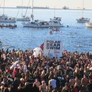 Polar Bear Swim 's picture