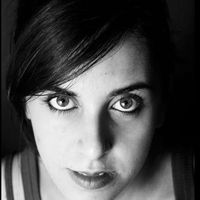 Fotos de Emma Martellaro