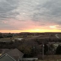 Photos de Nithin  Jayaram Shetty