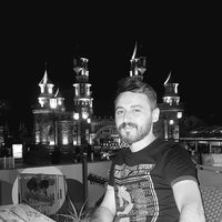 Ramazan Şahin的照片