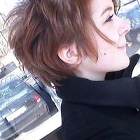 Fotos de Camilla Ballard