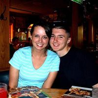 Brittany Bailey's Photo