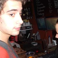 Fotos de olivier Simon