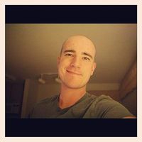 Scott Bacon的照片