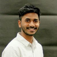 Le foto di Hima Dheer