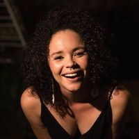 Ana Adélia的照片