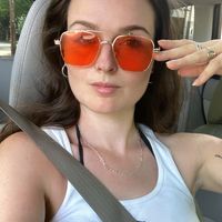 Emily Brownholtz的照片