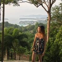 Michele Goh的照片