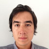 Фотографии пользователя Lucian Go