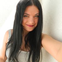 Veronika Cháňová的照片