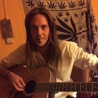 Ollie Adcock的照片