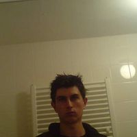 Remco de Hoop's Photo