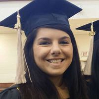 Фотографии пользователя Catherine Hanby