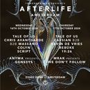 AFTERLIFE's picture