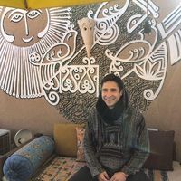 Fotos de Jonas Lemet