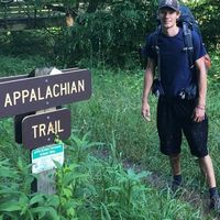 Caleb Whittle的照片