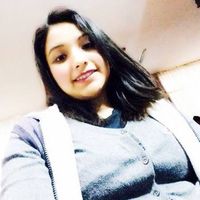 Lizeth Rodriguez的照片