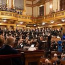 Verdi Requiem Choir @ Musikverein's picture