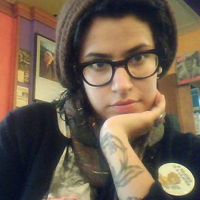 Lindsay Frech's Photo