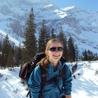 Фотографии пользователя Maria Malczan