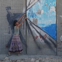 Annalisa  lisalà's Photo