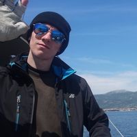 Aleksy Ignacy Płotnicki的照片