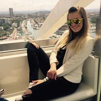 Marija Mihajlovic的照片