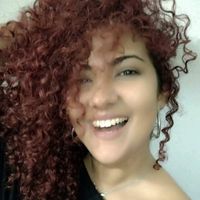 Photos de Amanda Rei