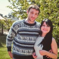 Alejandro Vidal Voglino's Photo