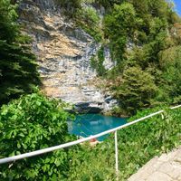 Tamara Dorzhieva的照片