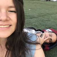 Fotos von Alyn Guerrero