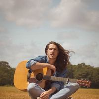 Photos de David Blackbourn