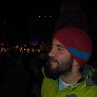 Edgar STEPHANUS's Photo