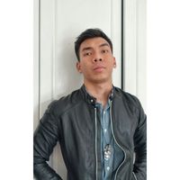 Фотографии пользователя Van Vo