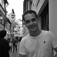 Louis-Thomas Runel的照片