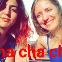 Nurseli Çıracı的照片