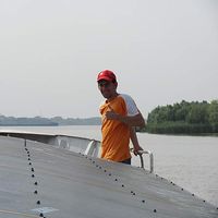 Roman Reznik's Photo