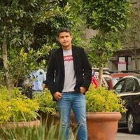 Photos de Arturo Flore