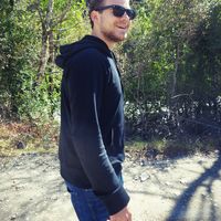 Thomas Schwald's Photo