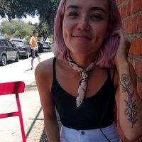 Aiyana Adshead的照片